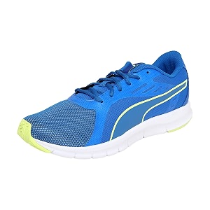 Puma Unisex Sneakers