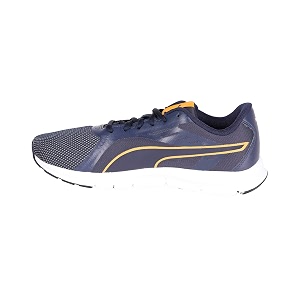 Puma Unisex-Adult Felix Runner Sneaker