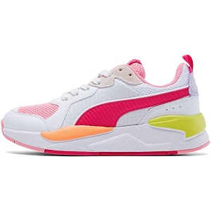 puma unisex39s sneakers
