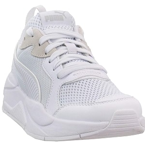 puma unisex39s sneakers