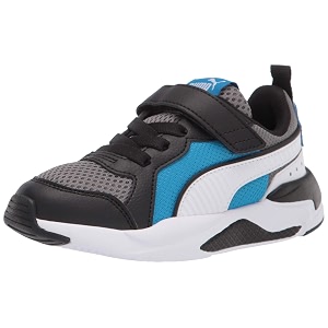 puma unisex39s sneakers