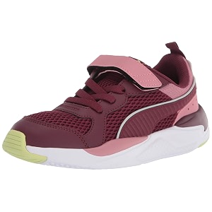puma unisex39s sneakers