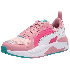 puma unisex39s sneakers