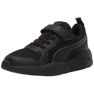 puma unisex39s sneakers