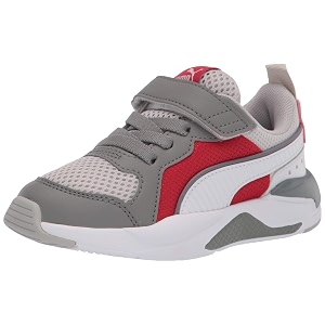 puma unisex39s sneakers