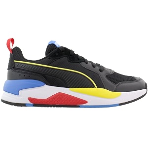 puma unisex39s sneakers
