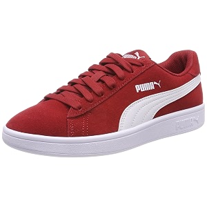 puma unisex39s sneakers