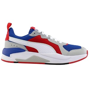 puma unisex39s sneakers