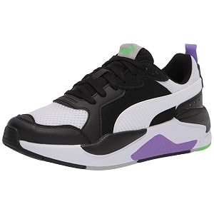 puma unisex39s sneakers