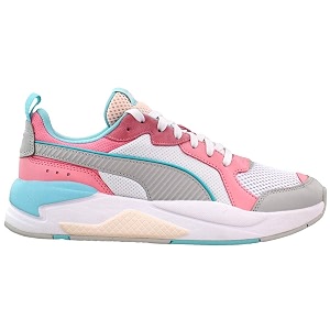 puma unisex39s sneakers