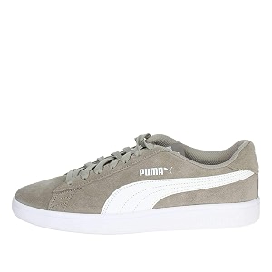 puma unisex39s sneakers