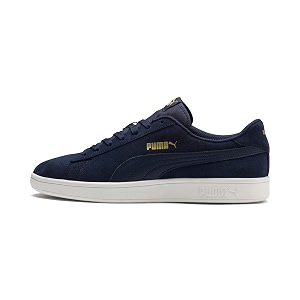 puma unisex39s sneakers