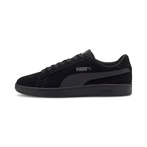 puma unisex39s sneakers