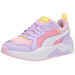 puma unisex39s sneakers