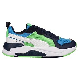 puma unisex39s sneakers