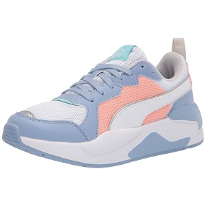 puma unisex39s sneakers