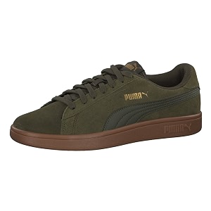 puma unisex39s sneakers