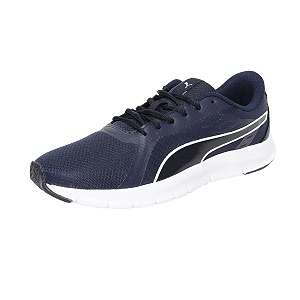 Puma Unisex Sneakers