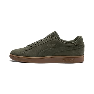 puma unisex39s sneakers