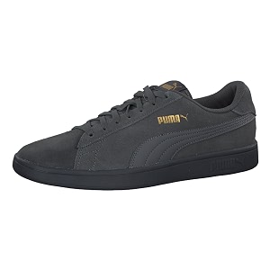 puma unisex39s sneakers
