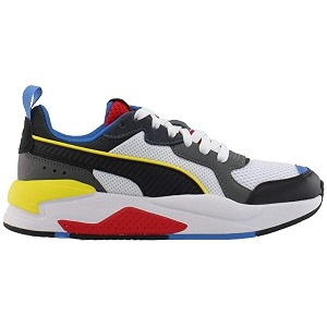 puma unisex39s sneakers