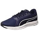 Puma Unisex39s Sneakers