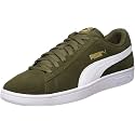 PUMA Unisex's Sneakers