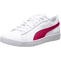 PUMA Unisex's Sneakers