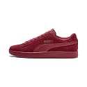 PUMA Unisex's Sneakers