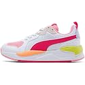 PUMA Unisex's Sneakers