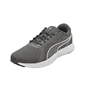 Puma Unisex Sneakers