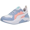 PUMA Unisex's Sneakers