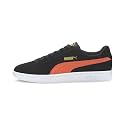 PUMA Unisex's Sneakers