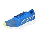 Puma Unisex Sneakers