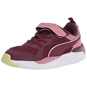 PUMA Unisex's Sneakers