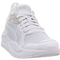 PUMA Unisex's Sneakers