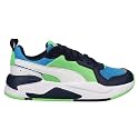 PUMA Unisex's Sneakers