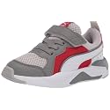 PUMA Unisex's Sneakers