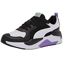 PUMA Unisex's Sneakers