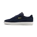 PUMA Unisex's Sneakers