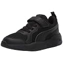PUMA Unisex's Sneakers