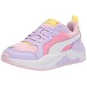 PUMA Unisex's Sneakers