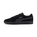 PUMA Unisex's Sneakers