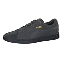 PUMA Unisex's Sneakers