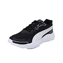 Puma Unisex Adult 90s Runner Nu Wave
