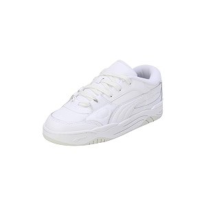 Puma Unisex-Adult -180 Club 48 Sneaker