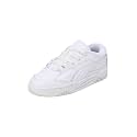 Puma Unisex-Adult -180 Club 48 Sneaker
