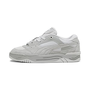 Puma Unisex-Adult 180 Perf Sneaker