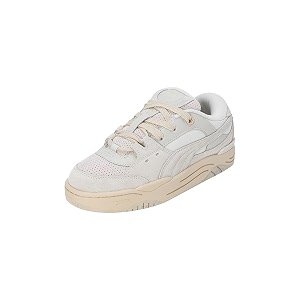 Puma Unisex-Adult 180 Perf Sneaker