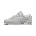 Puma Unisex-Adult 180 Perf Sneaker
